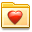 Favorites List