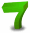 7 Day Planner