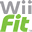 Wii fit and Kinect