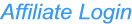 Affiliate Login