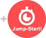 Jump-Start! Tools