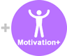 Motivation+ Tools