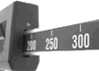 Weight Tracking
