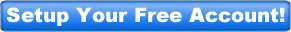 Join for Free!