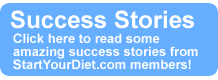 Success Stories