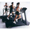 Exercise