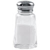 Salt