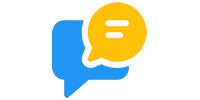 Buddy Chat Icon
