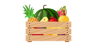 Food Database