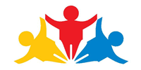 Community Icon